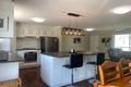 Property photo of 196 Ducklo-Gulera Road Ducklo QLD 4405