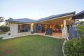 Property photo of 16 River Oak Way Narangba QLD 4504