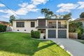 Property photo of 12 Tucker Street Chapel Hill QLD 4069