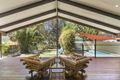 Property photo of 3 Carlyle Drive Currumbin QLD 4223