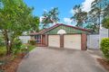 Property photo of 6 Greenfern Place Ferny Grove QLD 4055
