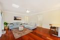 Property photo of 6 Greenfern Place Ferny Grove QLD 4055