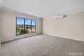 Property photo of 7 Albatross Drive Inverloch VIC 3996