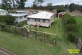 Property photo of 45 McLucas Street Murgon QLD 4605