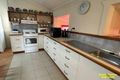 Property photo of 45 McLucas Street Murgon QLD 4605