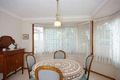 Property photo of 6 Penola Court Baulkham Hills NSW 2153