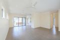 Property photo of 48 Shields Street Epping VIC 3076