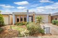 Property photo of 48 Shields Street Epping VIC 3076
