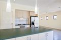 Property photo of 48 Shields Street Epping VIC 3076