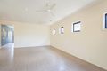 Property photo of 48 Shields Street Epping VIC 3076