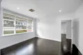 Property photo of 4 Gregory Avenue Campbelltown SA 5074