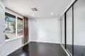 Property photo of 4 Gregory Avenue Campbelltown SA 5074