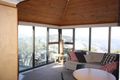 Property photo of 309/228 Breathtaker Road Mount Buller VIC 3723