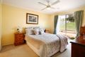 Property photo of 66 Baynton Street Kyneton VIC 3444