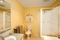Property photo of 66 Baynton Street Kyneton VIC 3444
