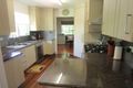 Property photo of 21 Stubbings Avenue Healy QLD 4825