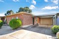 Property photo of 4 Kerry Avenue Evanston SA 5116