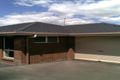 Property photo of 4/62 Haven Drive Shearwater TAS 7307