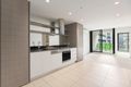 Property photo of 509A/609-615 Victoria Street Abbotsford VIC 3067