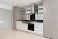 Property photo of 509A/609-615 Victoria Street Abbotsford VIC 3067