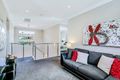 Property photo of 13B Range Road Paradise SA 5075