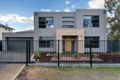 Property photo of 13B Range Road Paradise SA 5075