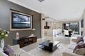 Property photo of 13B Range Road Paradise SA 5075
