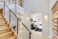 Property photo of 13B Range Road Paradise SA 5075