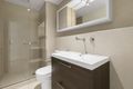 Property photo of 509A/609-615 Victoria Street Abbotsford VIC 3067