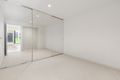 Property photo of 509A/609-615 Victoria Street Abbotsford VIC 3067