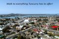 Property photo of 19 Tuncurry Lane Tuncurry NSW 2428