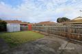 Property photo of 6/18-20 Glen Street Werribee VIC 3030