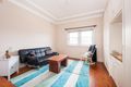 Property photo of 4 Gala Avenue Croydon NSW 2132