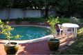 Property photo of 62 Elstree Avenue Coolbinia WA 6050
