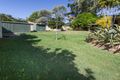 Property photo of 41 Kraatz Avenue Loganlea QLD 4131