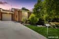 Property photo of 3 Scarfe Close Gordon ACT 2906