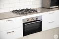 Property photo of 102 Thompson Street Brown Hill VIC 3350