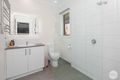 Property photo of 102 Thompson Street Brown Hill VIC 3350
