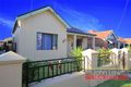 Property photo of 27 Emu Street Canterbury NSW 2193