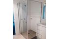Property photo of 143 Anthony Rolfe Avenue Gungahlin ACT 2912