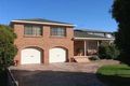 Property photo of 44 Comarong Street Greenwell Point NSW 2540