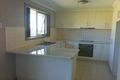 Property photo of 4/62 Haven Drive Shearwater TAS 7307