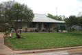 Property photo of 23 Poincaire Street Trangie NSW 2823