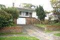 Property photo of 10 Florida Avenue Lambton NSW 2299
