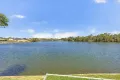Property photo of 10 Ernest Close Toogoom QLD 4655