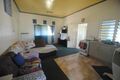 Property photo of 68 Boree Street Barcaldine QLD 4725