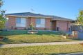 Property photo of 43 Ancona Avenue Spring Farm NSW 2570