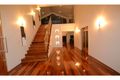 Property photo of 25 St Anthony Avenue Quinns Rocks WA 6030