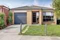 Property photo of 43 Oscar Drive Sebastopol VIC 3356