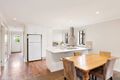 Property photo of 43 Oscar Drive Sebastopol VIC 3356